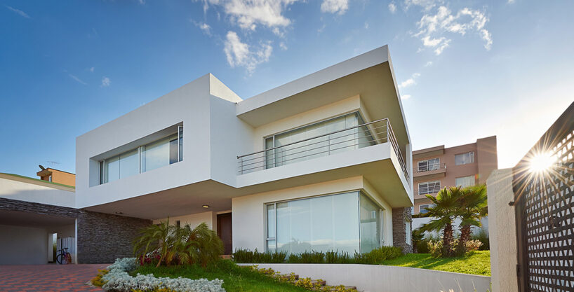 شقة للبيع فى القاهرة الجديدة