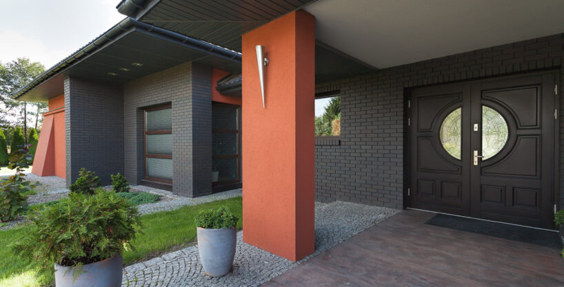 شقة للبيع فى التجمع الخامس